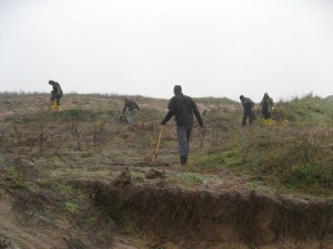 IMG_1570